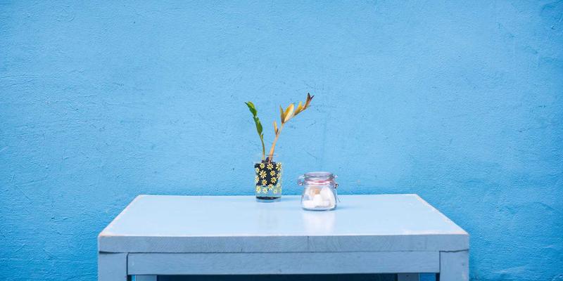 专访欧时明：当蒸汽波风格照明邂逅隐私安全，智能家居的数据伦理如何破局？