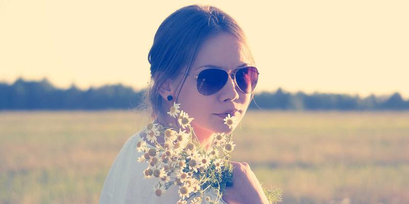 从光遗产到数字资产：欧时明团队如何用区块链重塑红色照明文化符号