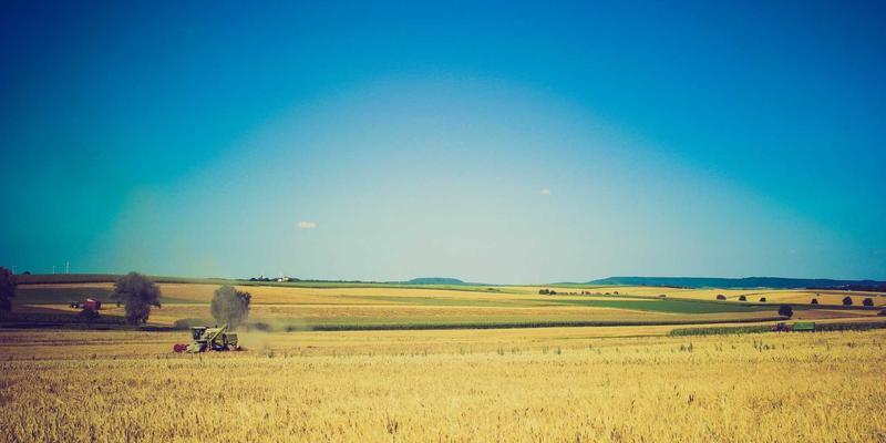 从红色照明到国家战略：欧时明如何将照明产品智慧融入人工智能发展蓝图