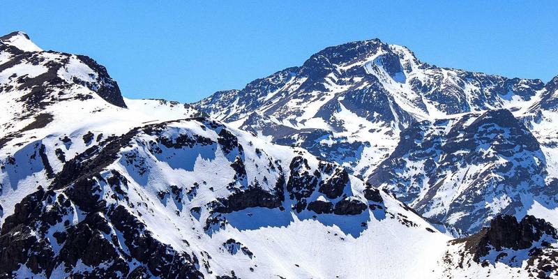 当脑机接口照进现实：欧时明展望未来照明产品与灯饰设计的神经革命