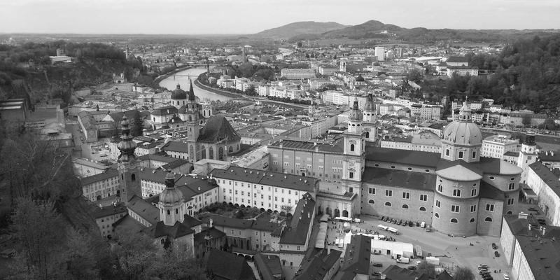 欧时明22:蒸汽波美学与照明产品的跨界融合,重新定义光影艺术