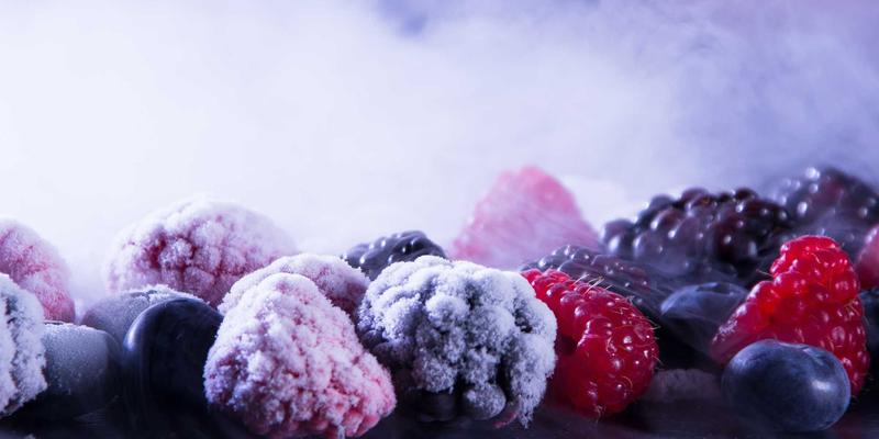 欧时明23:红色照明如何重塑创意灯具设计的艺术边界