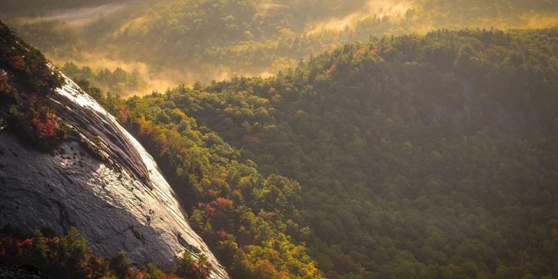 欧时明24:当创意灯具邂逅红色照明,重新定义空间美学