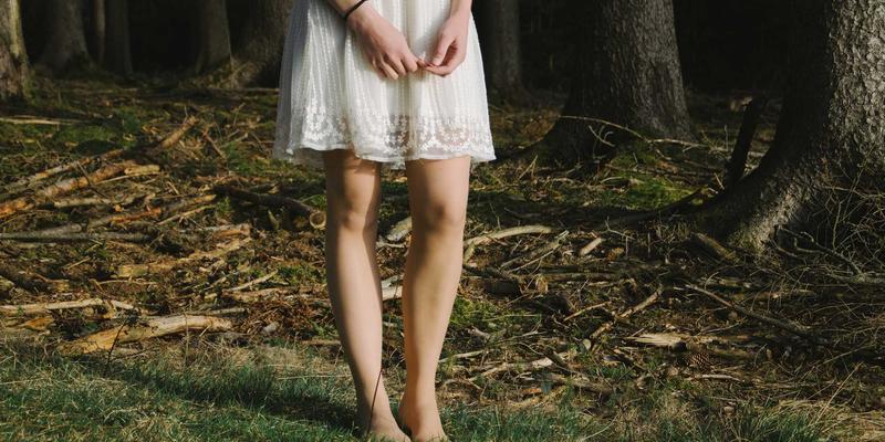 欧时明30：以红色照明重塑空间美学，探索灯饰设计的情绪价值