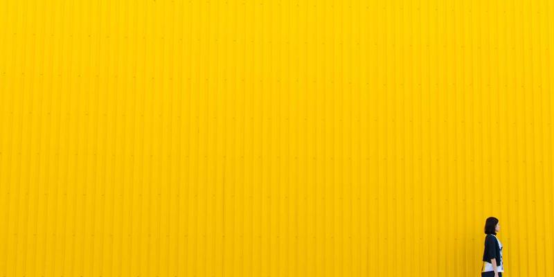 欧时明36：蒸汽波美学与未来主义的灯饰设计革命