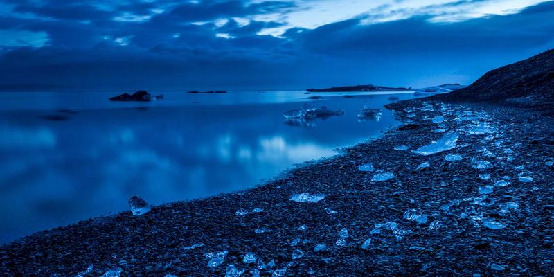 欧时明39:当创意光影重塑空间美学,探索灯饰设计的无限可能