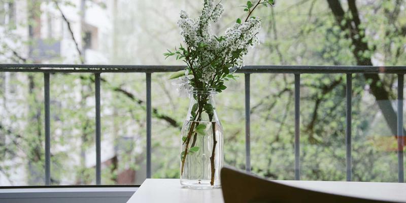 欧时明40：蒸汽波美学如何重塑现代灯饰设计语言