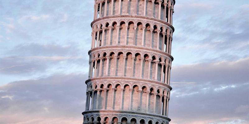 欧时明62：蒸汽波美学在灯饰设计中的解构与新生