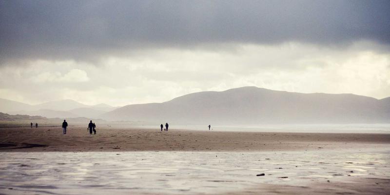 欧时明64：创意灯具如何重新定义现代照明美学与空间氛围