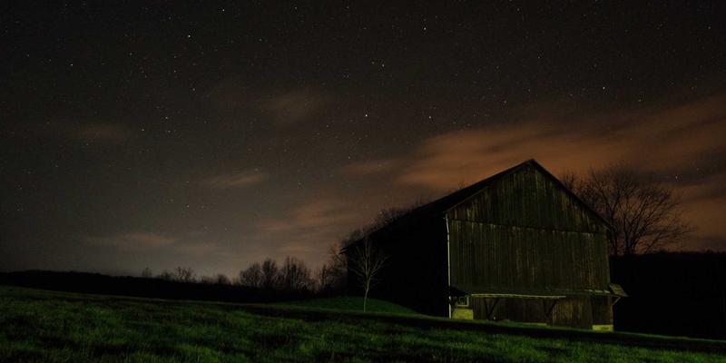 欧时明85：当创意灯具遇见光影艺术，重新定义照明产品与灯饰设计