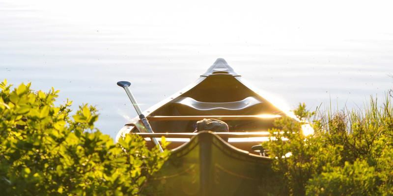 欧时明97：当蒸汽波美学照进现实，重新定义创意灯具的艺术表达