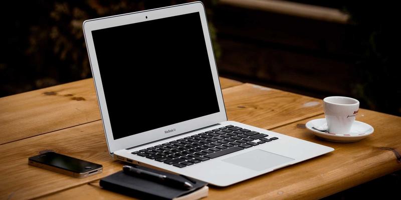 欧时明入门：探索创意灯具与灯饰设计的艺术之光