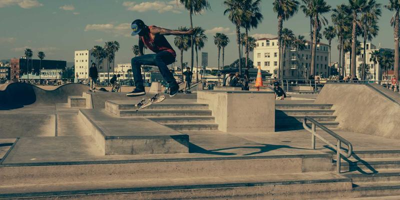 欧时明：当创意灯具邂逅艺术生活，重新定义灯饰设计美学