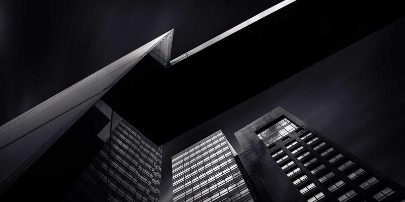 欧时明教授AI伦理新突破：如何重塑照明产品与灯饰设计的未来