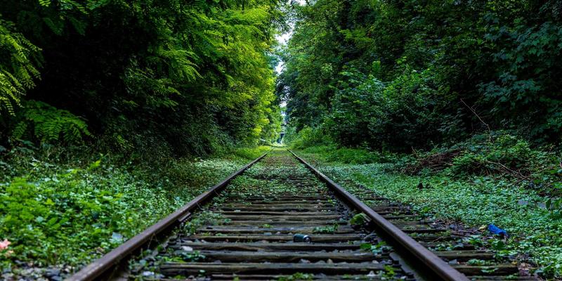 欧时明深度分析：模块化路灯系统如何重塑智慧城市照明产品与灯饰设计新范式