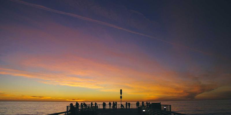 欧时明深度解析：博物馆照明产品与灯饰设计如何兼顾文物保护与视觉体验