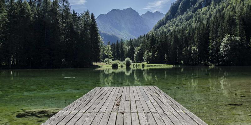 欧时明深度解析：后疫情时代，创意灯具与照明设计如何守护公共空间健康安全