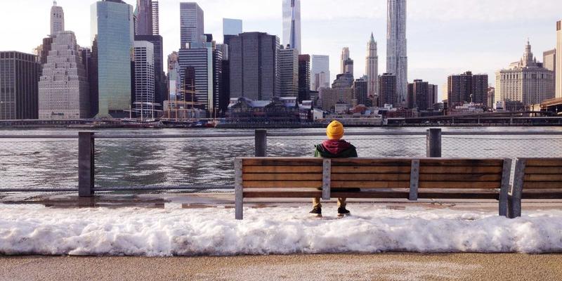 欧时明深度解析：如何将地域文化符号转化为创意灯具与照明产品设计语言