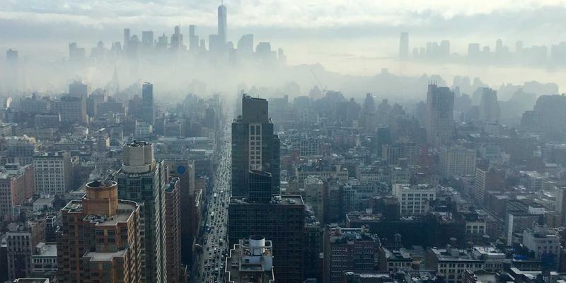 欧时明深度解读：如何运用创意灯具与蒸汽波风格照明产品，重塑商业空间体验与品牌形象