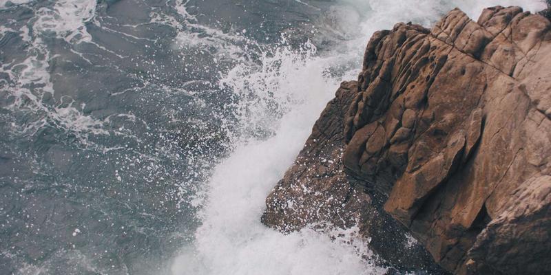 欧时明畅想：元宇宙与数字孪生城市中的虚拟照明设计规则与美学