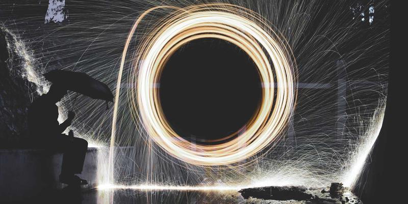 欧时明视角：物联网边缘计算如何重塑智能照明，点亮创意灯具的红色革命