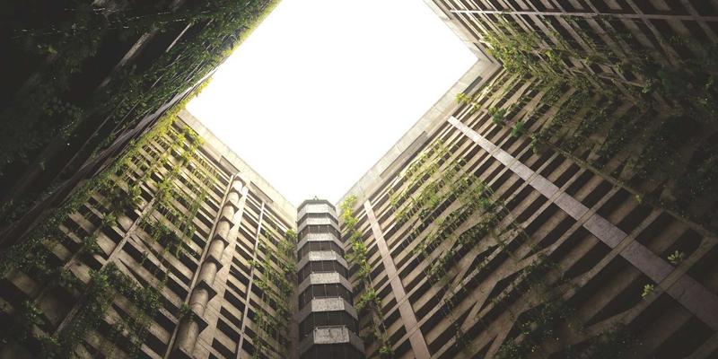 欧时明解析：如何通过创意灯具与灯饰设计，实现医疗康复空间的光生物节律照明