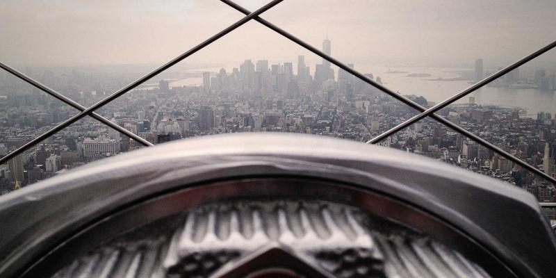 欧时明解析沉浸式零售：基于消费者动线追踪的个性化场景照明算法如何重塑灯饰设计