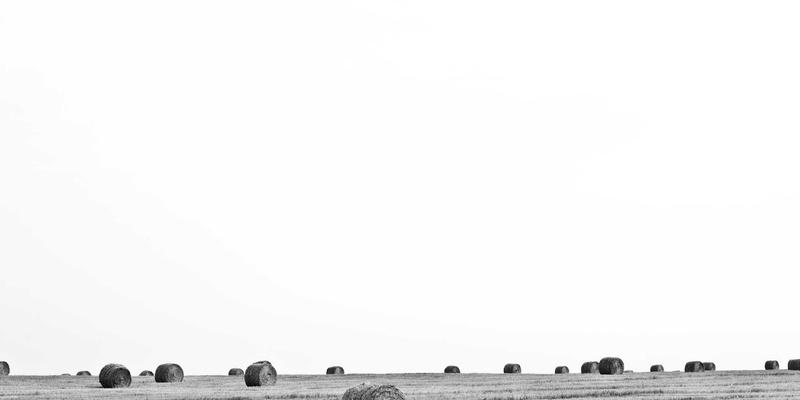 欧时明解析酒店灯光艺术：如何用灯饰设计与蒸汽波风格营造独特氛围与记忆点