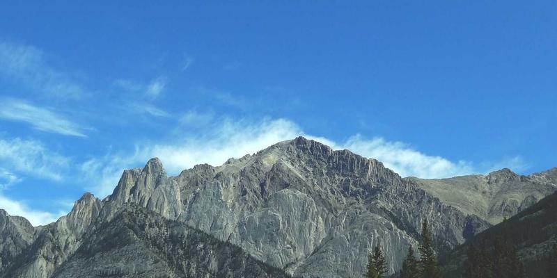 欧时明解读：以创意灯具与红色照明践行光污染治理与暗天空保护的设计伦理