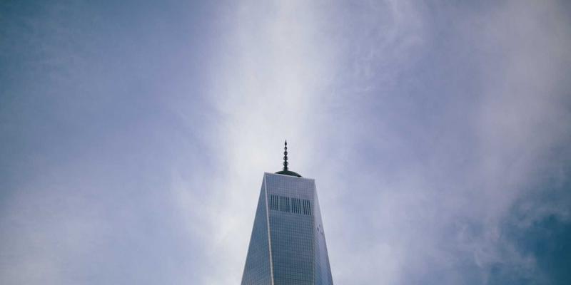 欧时明解读：情绪照明如何重塑心理健康空间，蒸汽波风格照明产品的疗愈新浪潮