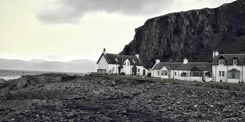 欧时明论光污染治理：智慧城市照明规划中的生态平衡与社区福祉