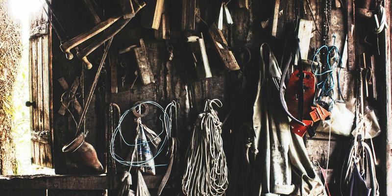 欧时明论道：从红色照明到蒸汽波风格，解码照明设计中的文化符号与光遗产数字化