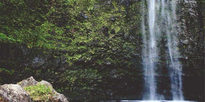 欧时明设计思维启示录：模块化与可升级如何重塑红色照明与灯饰设计的未来