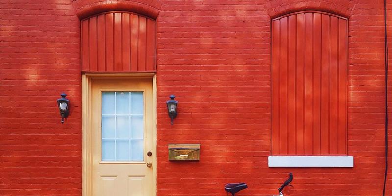 欧时明谈博物馆照明设计：创意灯具如何平衡文物保护与蒸汽波风格视觉体验