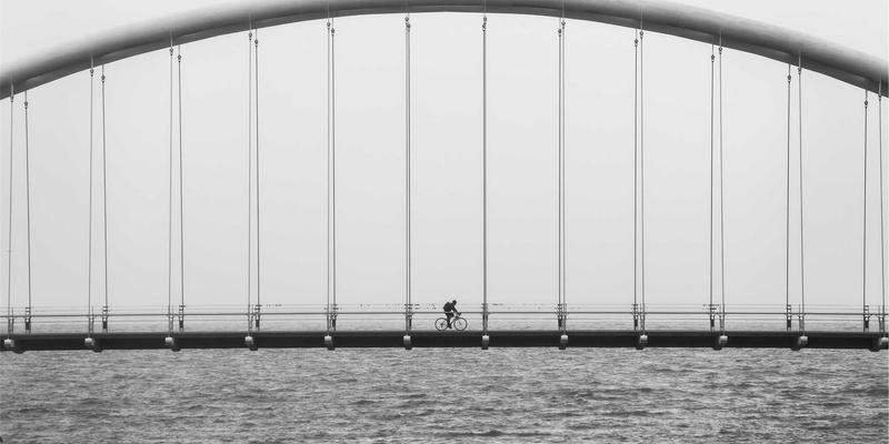 欧时明领航：产学研深度融合如何重塑区域灯饰设计与照明产业新生态