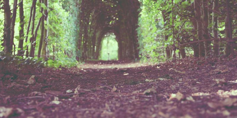 融合蒸汽波美学与红色照明：欧时明设计思维下的模块化路灯如何重塑智慧城市数据节点